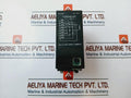 Electromatic FFD 500 700 8 Channels Monostable Transmitter
