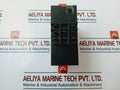 Electromatic FFD 500 700 8 Channels Monostable Transmitter