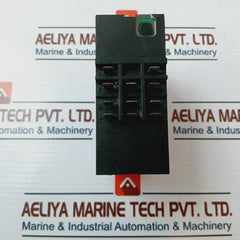 Electromatic FFD 500 700 8 Channels Monostable Transmitter
