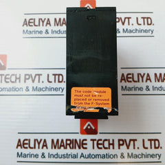 Electromatic FFD 500 700 8 Channels Monostable Transmitter