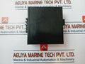 Electromatic FFD 500 700 8 Channels Monostable Transmitter