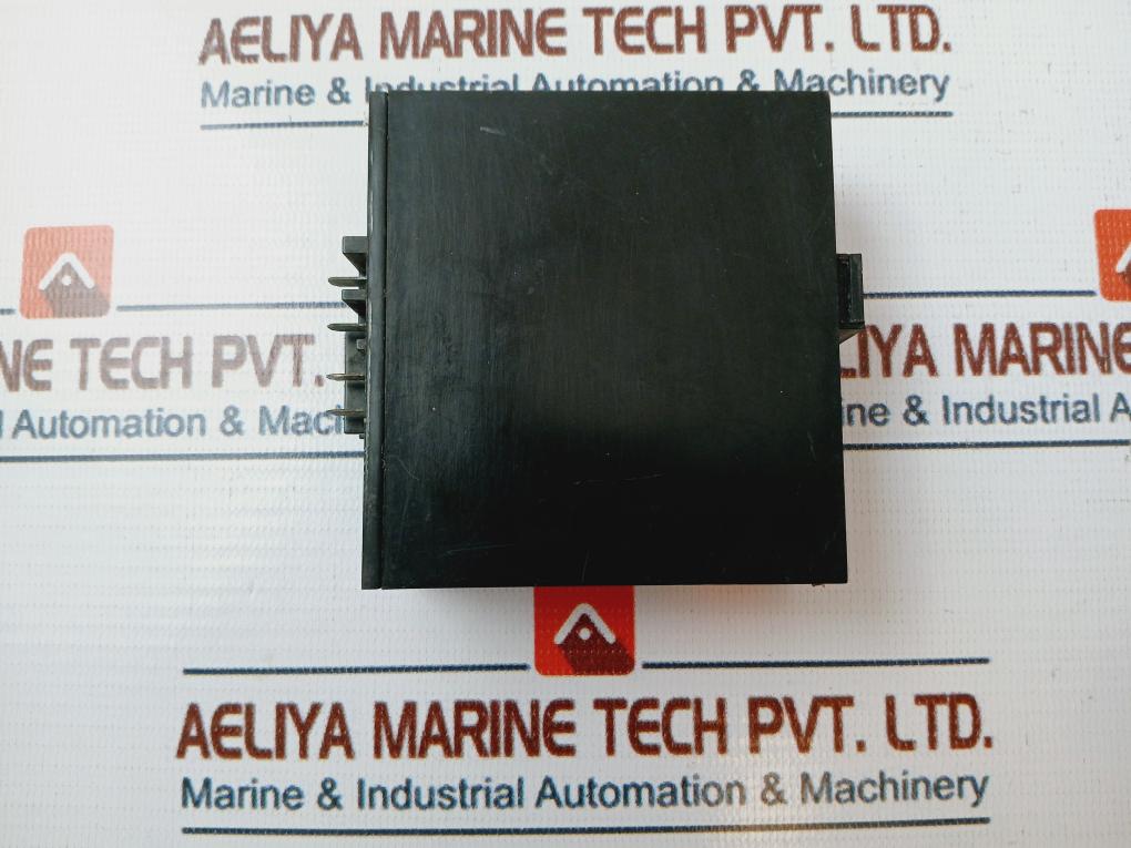 Electromatic FFD 500 700 8 Channels Monostable Transmitter