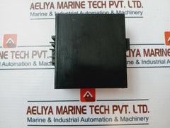 Electromatic FFD 500 700 8 Channels Monostable Transmitter