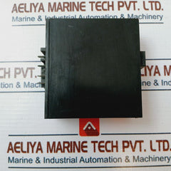 Electromatic FFD 500 700 8 Channels Monostable Transmitter