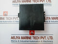 Electromatic FFD 500 700 8 Channels Monostable Transmitter