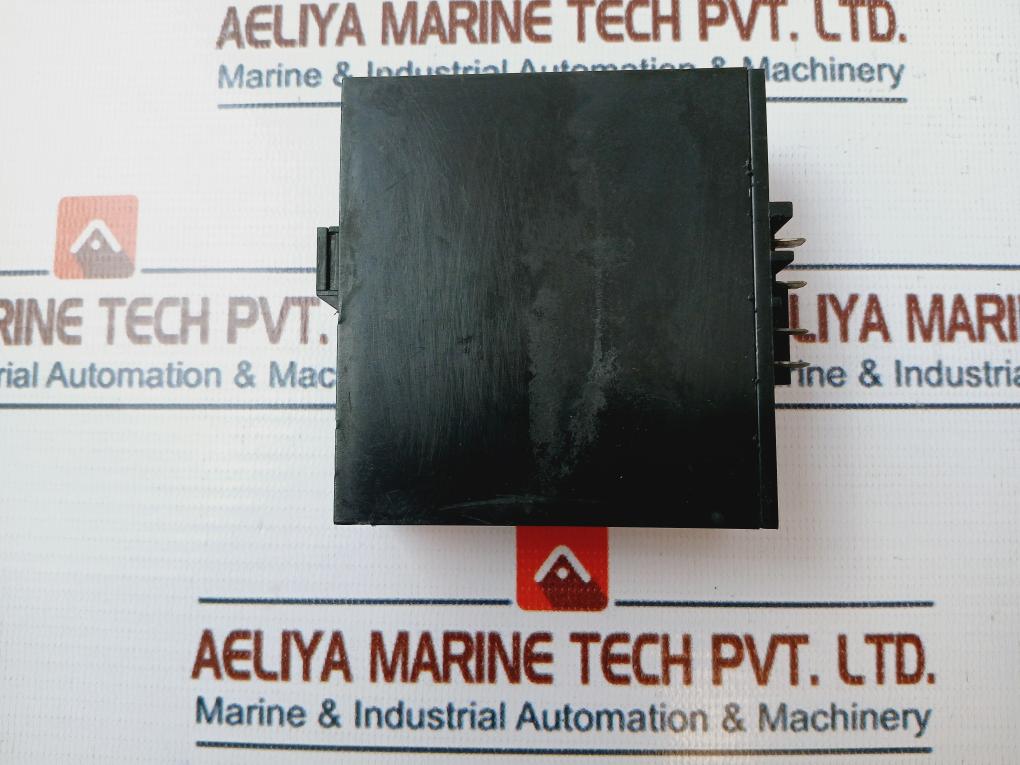 Electromatic FFD 500 700 8 Channels Monostable Transmitter