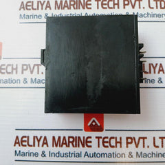 Electromatic FFD 500 700 8 Channels Monostable Transmitter