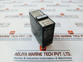 Electromatic FFD 500 700 8 Channels Monostable Transmitter