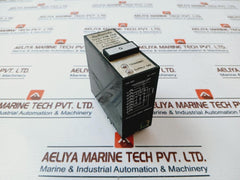 Electromatic FFD 500 700 8 Channels Monostable Transmitter