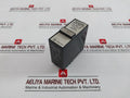Electromatic Fpd 1900 724 Channel Generator 24Vdc Supply