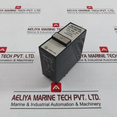 Electromatic Fpd 1900 724 Channel Generator 24Vdc Supply