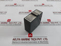 Electromatic Fpd 1900 724 Channel Generator 24Vdc Supply