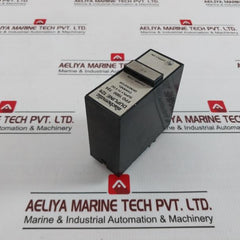 Electromatic Fpd 1900 724 Channel Generator 24Vdc Supply