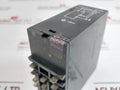 Electromatic Fpd 1900 724 Channel Generator 24Vdc Supply
