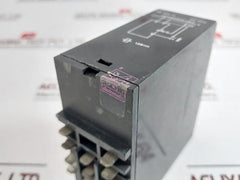 Electromatic Fpd 1900 724 Channel Generator 24Vdc Supply