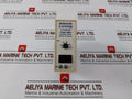 Electromatic S 110156 230 S-system Automatic Start Combination Timer 0.15-800Sec