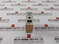 Electromatic S 110156 230 S-system Automatic Start Combination Timer 0.15-800Sec