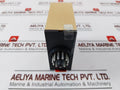Electromatic S 110156 230 S-system Automatic Start Combination Timer 0.15-800Sec