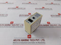 Electromatic S 110156 724 S-system Combi Timer Relay Module 20–28 Vdc 623601