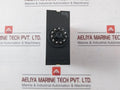 Electromatic S 110156 724 S-system Combi Timer Relay Module 20–28 Vdc 623601