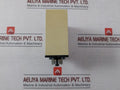 Electromatic S 110156 724 S-system Combi Timer Relay Module 20–28 Vdc 623601