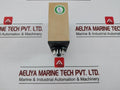 Electromatic S 112 166 724