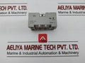 Electromatic S 112 166 724
