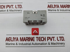 Electromatic S 112 166 724