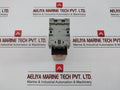 Electromatic S 112 166 724