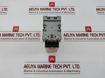 Electromatic S 112 166 724