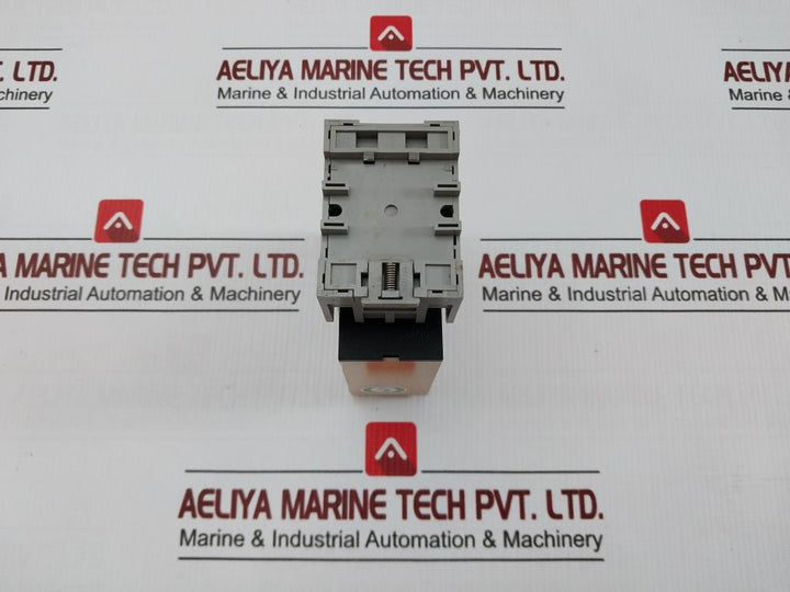 Electromatic S 112 166 724