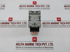 Electromatic S 112 166 724