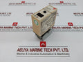 Electromatic S 112 166 724