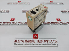 Electromatic S 112 166 724