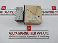 Electromatic S 112 166 724