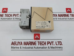 Electromatic S 112 166 724