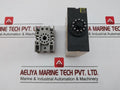 Electromatic S 112 166 724
