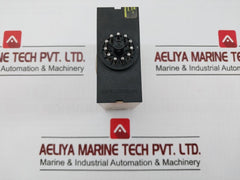 Electromatic S 112 166 724