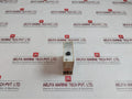Electromatic Sa 105 220 Delay On Operate Timer 8-18 Sec 10A/380V
