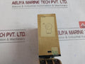 Electromatic Sa 105 220 Delay On Operate Timer 8-18 Sec 10A/380V