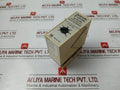 Electromatic Sa 245 230 S-system Delay On Operate Time Relay 230V Ac Cl 3520