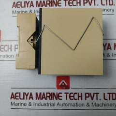 Electromatic Sa 245 230 S-system Delay On Operate Time Relay 230V Ac Cl 3520