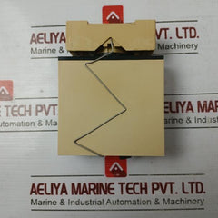 Electromatic Sa 245 230 S-system Delay On Operate Time Relay 230V Ac Cl 3520