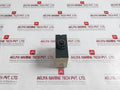 Electromatic Sa 245 230 Time Delay On Operate Module 230Vac 0.5-10Min