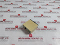 Electromatic Sa 245 230 Time Delay On Operate Module 230Vac 0.5-10Min