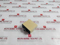 Electromatic Sa 245 230 Time Delay On Operate Module 230Vac 0.5-10Min