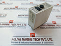 Electromatic Sabc 207 900 Selector Switch