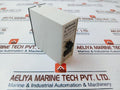 Electromatic Sabc 207 900 Selector Switch