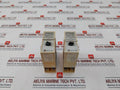 Electromatic SAM205 220 Delay On Operate Instant Contact with Base 3-60 sec