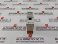 Electromatic SAM205 220 Delay On Operate Instant Contact with Base 3-60 sec